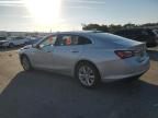 Lot #3304760920 2021 CHEVROLET MALIBU LT