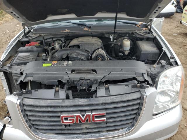 2013 GMC YUKON XL K #3297806818