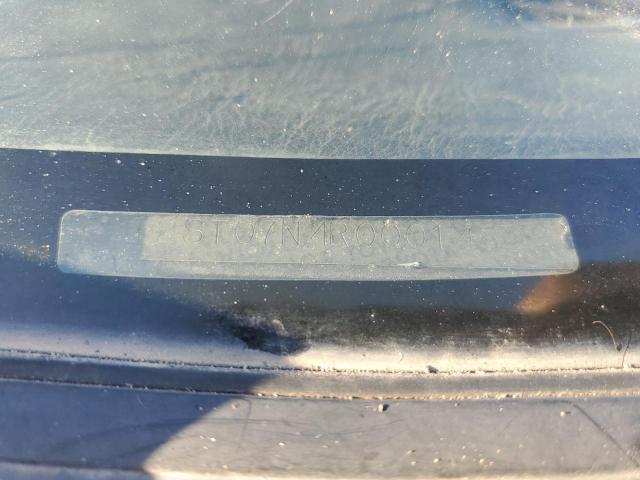 1994 TOYOTA CELICA GT #3302929614