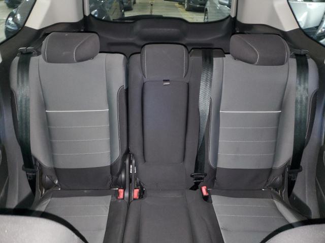 2015 FORD ESCAPE SE #3283875430