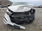 Lot #3294393537 2016 HYUNDAI TUCSON LIM