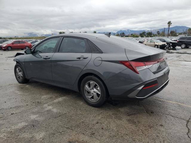 2024 HYUNDAI ELANTRA SE #3316153228