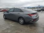 Lot #3316153228 2024 HYUNDAI ELANTRA SE