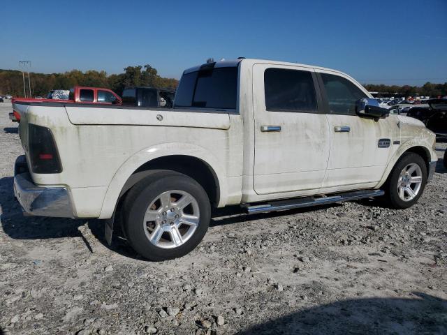 2012 DODGE RAM 1500 L - 1C6RD7PTXCS184514