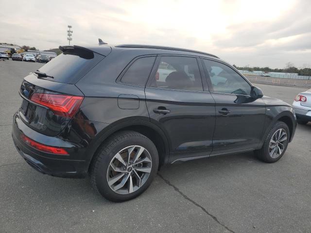 2024 AUDI Q5 PREMIUM #3302948651