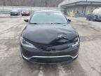 Lot #3309505572 2017 CHRYSLER 200 LIMITE