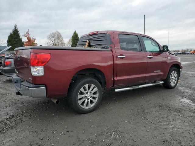 2010 TOYOTA TUNDRA CRE - 5TFHY5F11AX138633