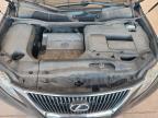 Lot #3292588876 2012 LEXUS RX 350