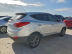 Lot #3297927774 2014 HYUNDAI TUCSON GLS