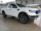 Lot #3319118270 2022 FORD RANGER XL