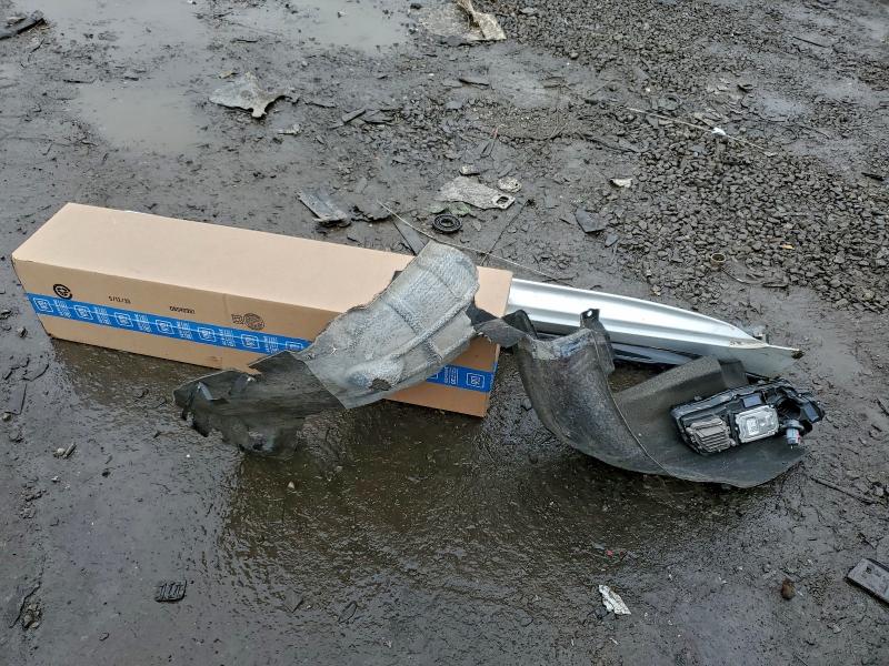 2023 CADILLAC CT5 SPORT #3302822945