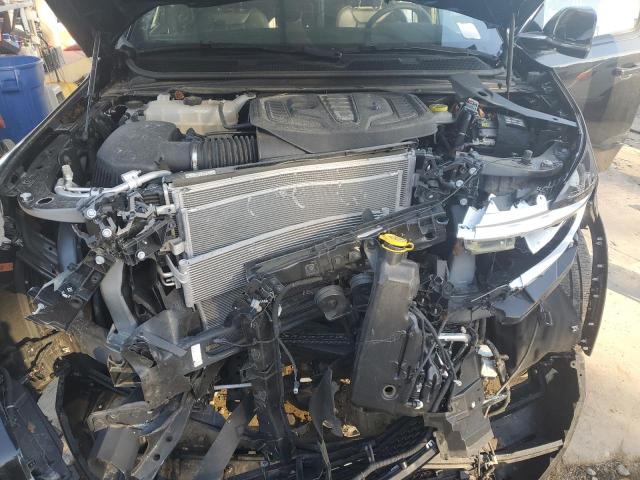 2023 JEEP WAGONEER L #3311702223