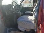 Lot #3304604435 2006 CHEVROLET EXPRESS G1
