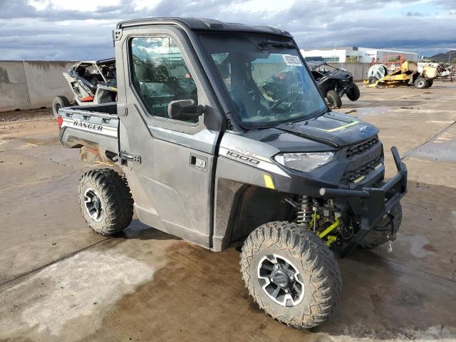 POLARIS RANGER XP 1000 EPS NORTHSTAR