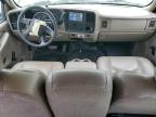 Lot #3304557435 2004 GMC NEW SIERRA