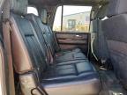 Lot #3303001630 2016 FORD EXPEDITION