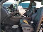 Lot #3304001665 2020 AUDI Q5 PREMIUM
