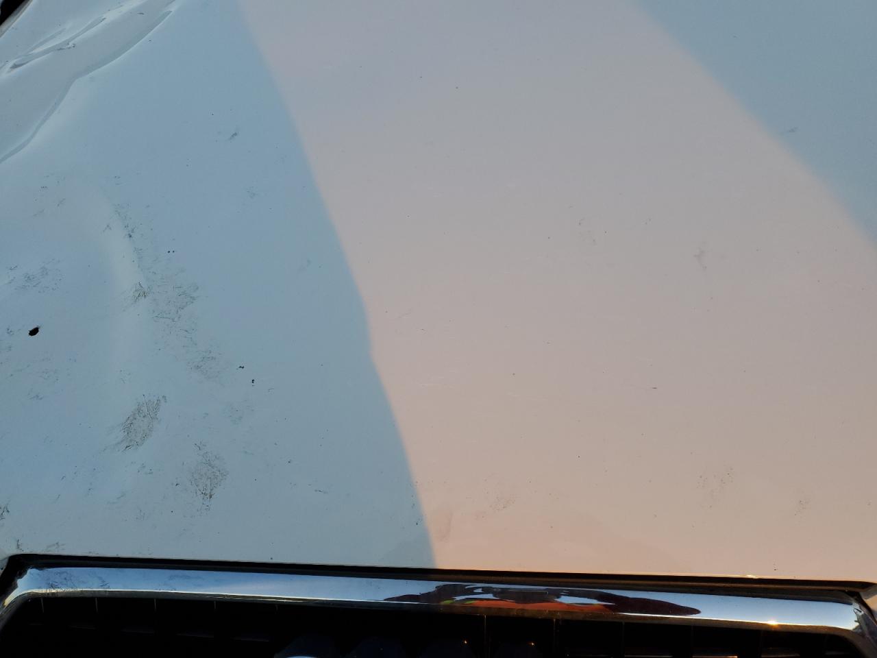 AUDI Q3 PREMIUM PLUS