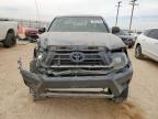 Lot #3296507664 2014 TOYOTA TACOMA DOU