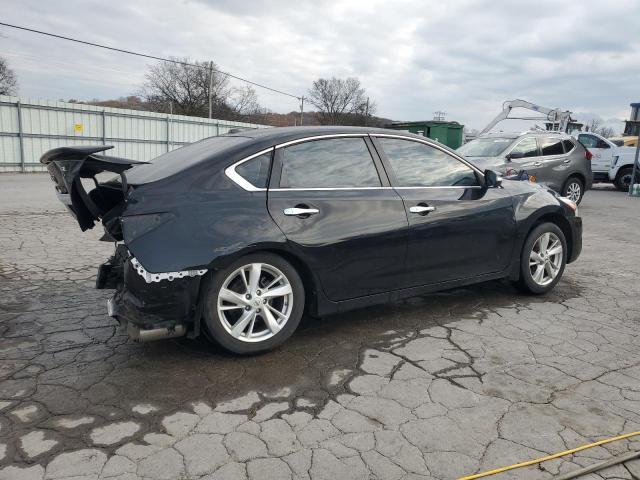 2014 NISSAN ALTIMA 2.5 #3301631637