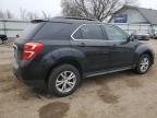 Lot #3301687629 2016 CHEVROLET EQUINOX LT