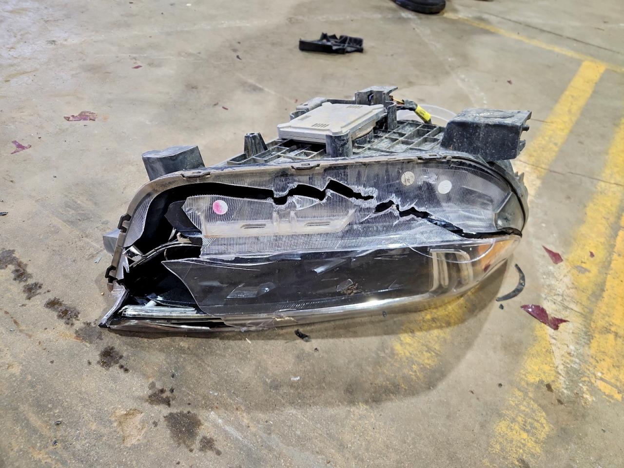 BUICK ENCORE ESSENCE