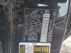 Lot #3294428509 2010 TOYOTA CAMRY BASE