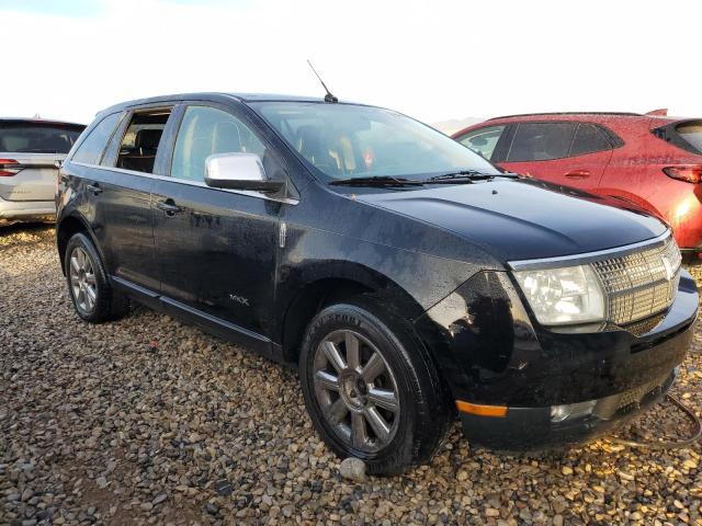 2008 LINCOLN MKX #3308331027