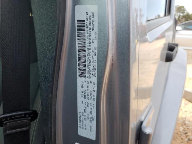 2015 JEEP WRANGLER U #3296902854