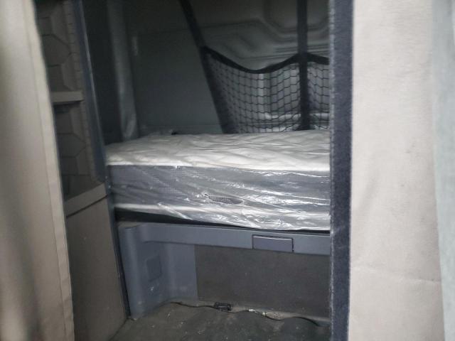 2011 FREIGHTLINER CASCADIA 1 #3293378439