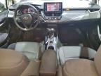 Lot #3311553232 2021 TOYOTA COROLLA LE