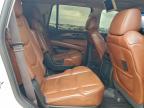 Lot #3310420953 2015 CADILLAC ESCALADE P