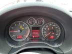 Lot #3303785432 2006 AUDI A3 2.0 SPO