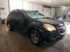 Lot #3304738912 2015 CHEVROLET EQUINOX LS