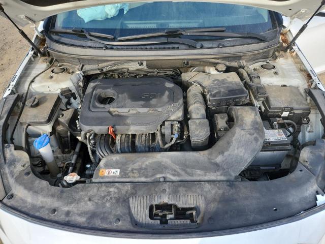 2017 HYUNDAI SONATA SPO #3286651298