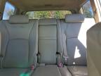 Lot #3296251408 2006 TOYOTA HIGHLANDER