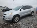 Lot #3293464429 2012 CHEVROLET TRAVERSE L