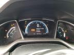 Lot #3301662633 2021 HONDA CIVIC EX
