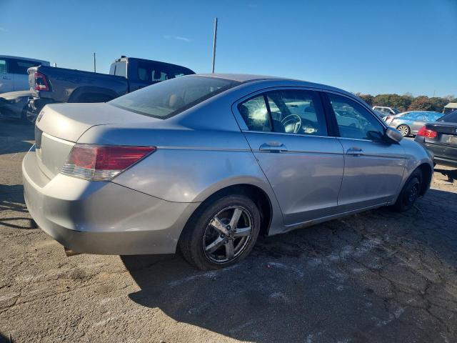 2010 HONDA ACCORD EX #3290028264