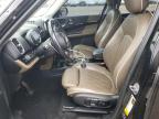 Lot #3294415495 2018 MINI COOPER COU
