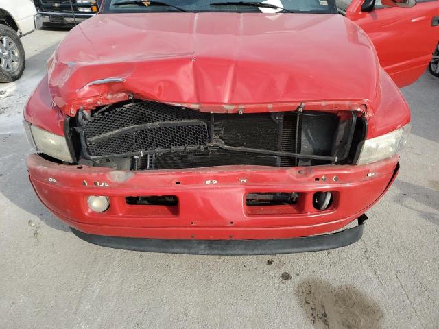 1997 DODGE RAM 1500 #3292928718