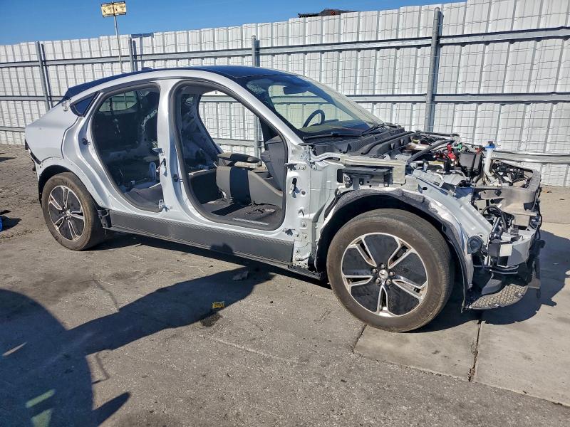 2023 FORD MUSTANG MA #3305287391