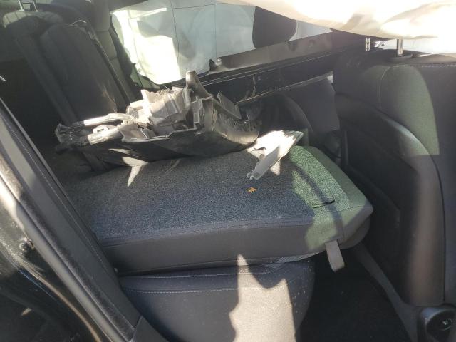 2019 DODGE CHARGER SX #3303605929