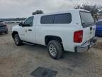 Lot #3303885779 2010 CHEVROLET SILVERADO