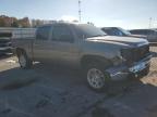 Lot #3293500429 2009 GMC SIERRA K15