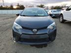 Lot #3293524429 2014 TOYOTA COROLLA L