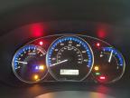Lot #3308498129 2012 SUBARU FORESTER 2