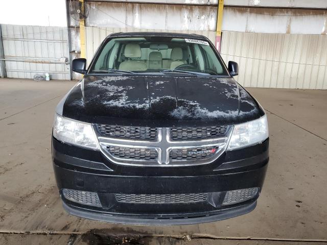 2014 DODGE JOURNEY SE #3296245483