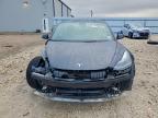 Lot #3305436433 2022 TESLA MODEL 3