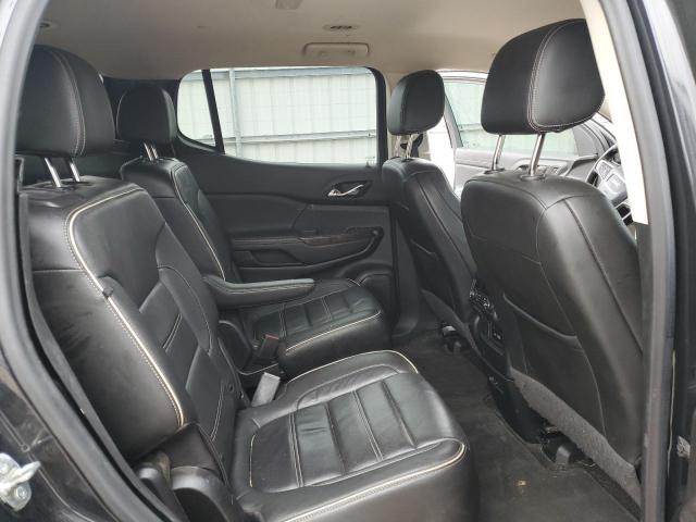 2020 GMC ACADIA DEN #3305520063